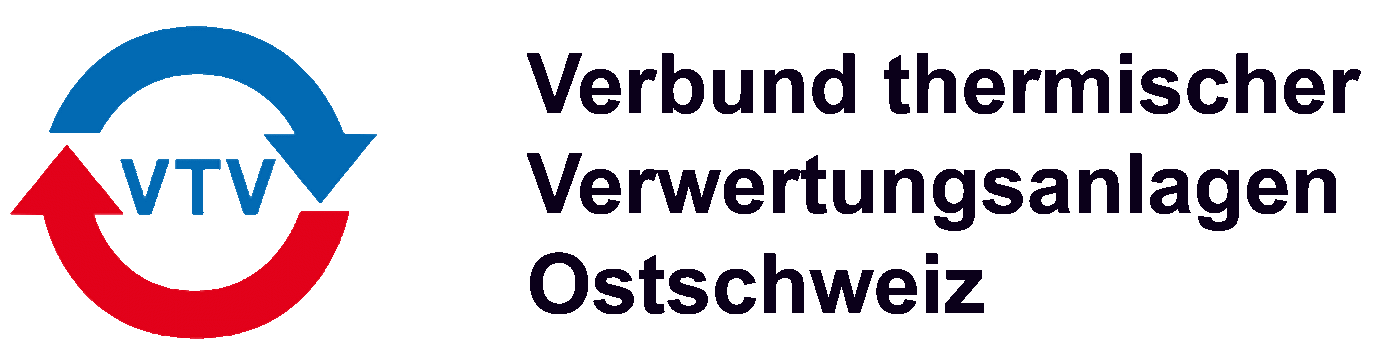 VTV Ostschweiz